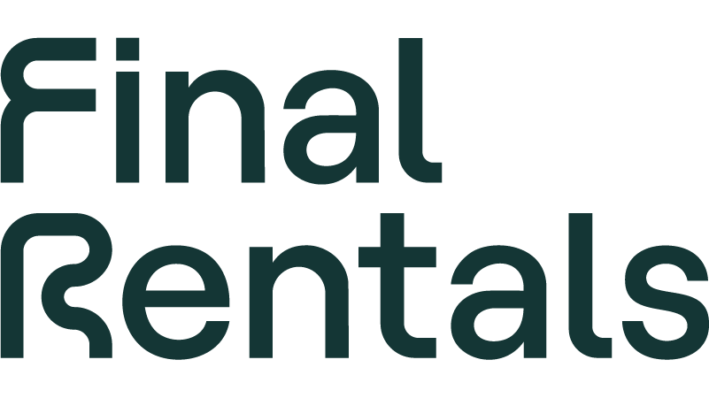 Finalrentals Footer Logo