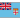 Fiji